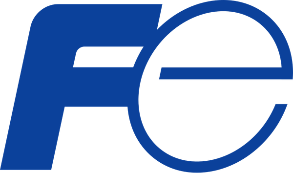 Fuji Electric logo