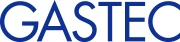 Gastec (Kitagawa) logo