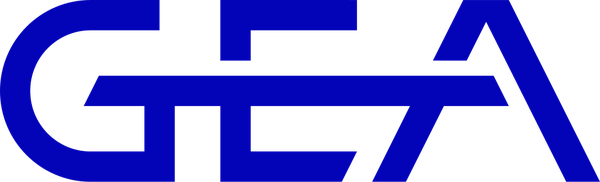 GEA Group logo