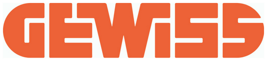 Gewiss logo