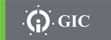 GIC logo