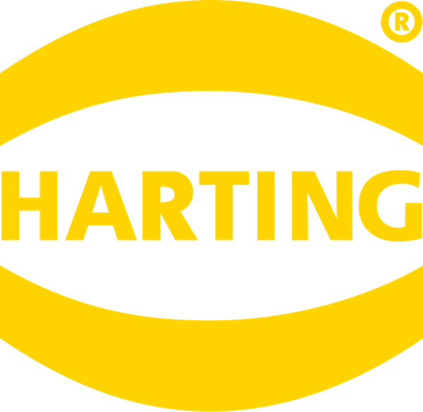 Harting logo