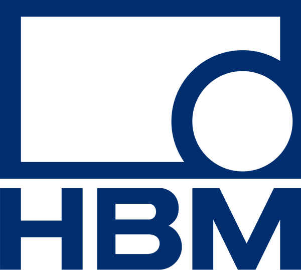 HBM logo