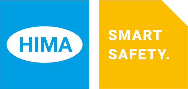 Hima logo