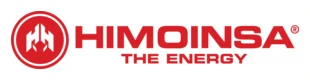 Himoinsa (Yanmar) logo