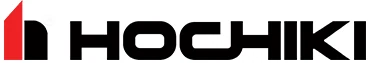 Hochiki logo