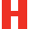 Honeywell Safety logo