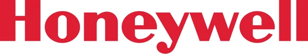 Honeywell Process Solutions logo