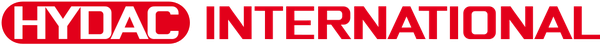 HYDAC logo