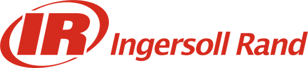 Ingersoll Rand logo