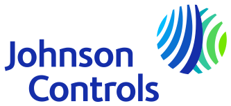 Johnson Controls (Tyco) logo