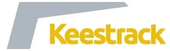 Keestrack logo