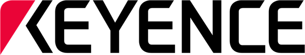 Keyence logo