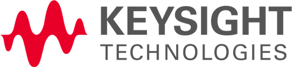 Keysight logo