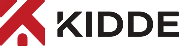 Kidde (Carrier) logo
