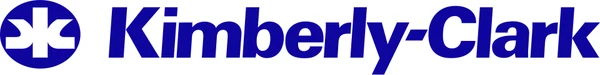 Kimberly-Clark Professional logo