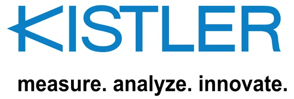 Kistler logo