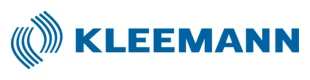 Kleemann logo