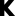 Kohler Power logo