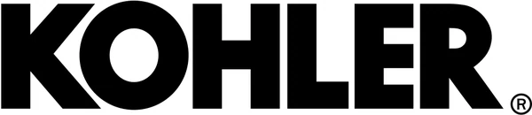 Kohler Power Systems logo