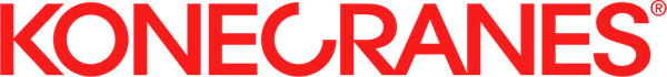 Konecranes logo