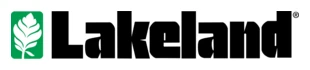 Lakeland Industries logo