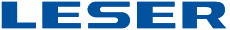 Leser logo