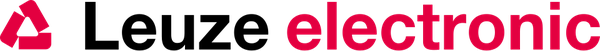 Leuze logo