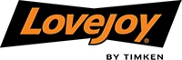 Lovejoy (Regal Beloit) logo