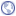 LS Electric logo