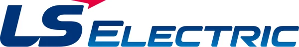LS Electric logo