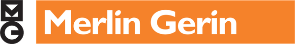 Merlin Gerin logo