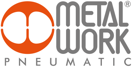 Metal Work logo