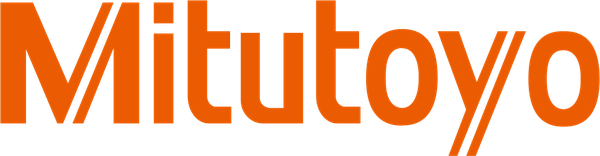 Mitutoyo logo