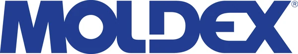 Moldex logo