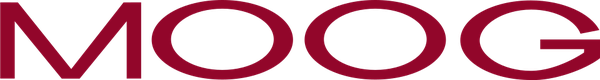 Moog logo