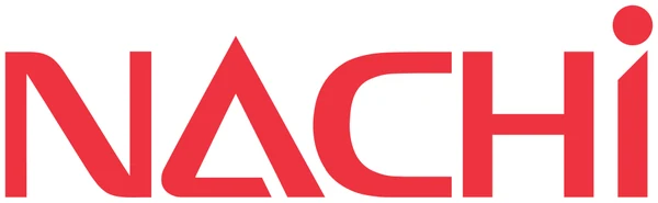 Nachi (Bearings) logo