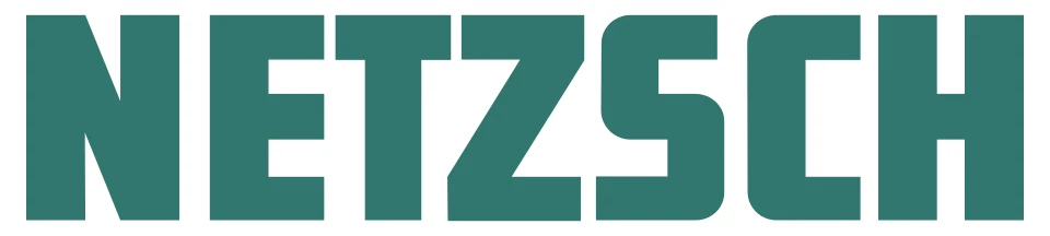 NETZSCH logo