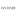 NOARK Electric logo