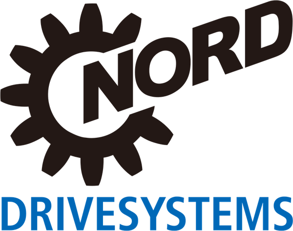 Nord logo