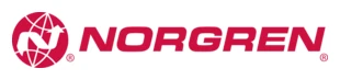 Norgren (IMI) logo