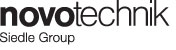 Novotechnik logo