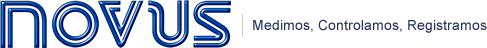 Novus logo