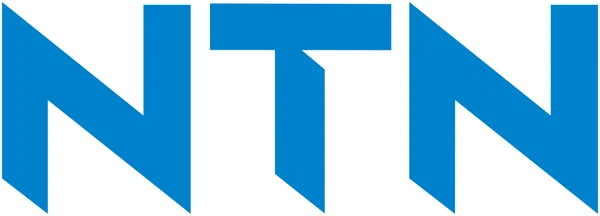NTN logo