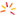 nVent logo
