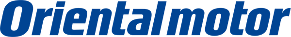 Oriental Motor logo