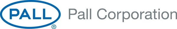 Pall Corporation logo
