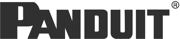 Panduit logo