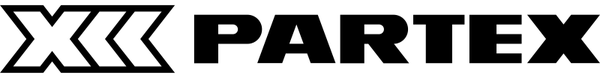 Partex logo