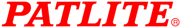 Patlite logo